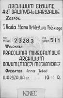 PL_1_184_511_9999-tablica koncowa